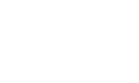 Clinique EstheMedis